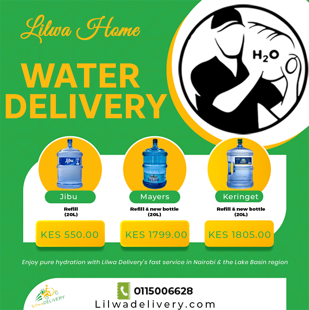 affordable-delivery-services-kenya (20)